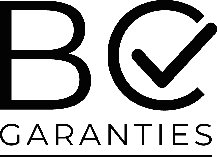 Logo Dark